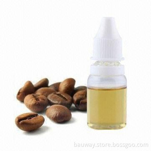 Fruit E-juice Comes in The US Mixing and Drink Flavors, Available in Various Capacities